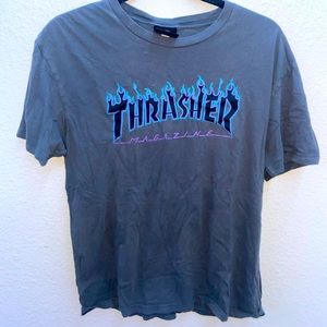 Thrasher T-Shirt